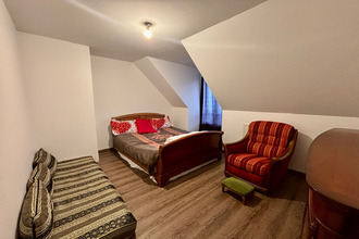 Ma-Cabane - Vente Maison LA FERTE-SOUS-JOUARRE, 107 m²