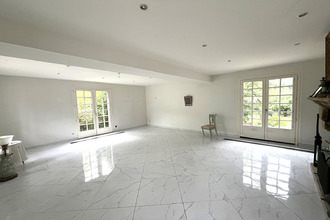 Ma-Cabane - Vente Maison LA FERTE-SOUS-JOUARRE, 230 m²