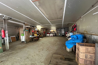 Ma-Cabane - Vente Maison LA FERTE-SOUS-JOUARRE, 230 m²