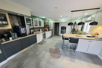 Ma-Cabane - Vente Maison LA FERTE-SOUS-JOUARRE, 172 m²