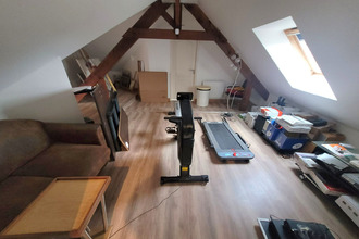 Ma-Cabane - Vente Maison LA FERTE-SOUS-JOUARRE, 172 m²