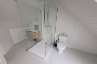 Ma-Cabane - Vente Maison LA FERTE-SOUS-JOUARRE, 172 m²