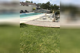 Ma-Cabane - Vente Maison LA FERTE-SOUS-JOUARRE, 172 m²