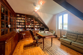 Ma-Cabane - Vente Maison LA FERTE-SOUS-JOUARRE, 244 m²