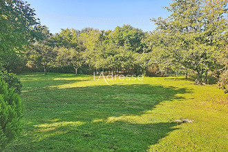 Ma-Cabane - Vente Maison LA FERTE-SOUS-JOUARRE, 202 m²