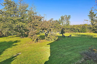 Ma-Cabane - Vente Maison LA FERTE-SOUS-JOUARRE, 202 m²