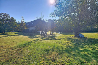 Ma-Cabane - Vente Maison LA FERTE-SOUS-JOUARRE, 202 m²