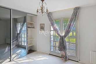 Ma-Cabane - Vente Maison LA FERTE-SOUS-JOUARRE, 202 m²