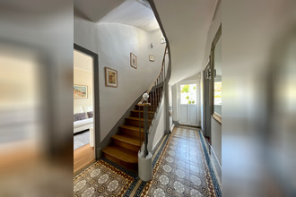 Ma-Cabane - Vente Maison LA FERTE-SOUS-JOUARRE, 230 m²