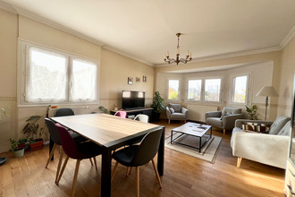 Ma-Cabane - Vente Maison LA FERTE-SOUS-JOUARRE, 125 m²