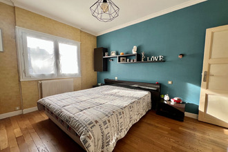 Ma-Cabane - Vente Maison LA FERTE-SOUS-JOUARRE, 125 m²