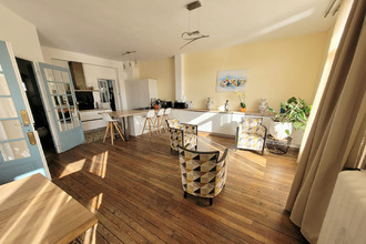 Ma-Cabane - Vente Maison LA FERTE-SOUS-JOUARRE, 244 m²