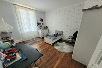 Ma-Cabane - Vente Maison LA FERTE-SOUS-JOUARRE, 244 m²