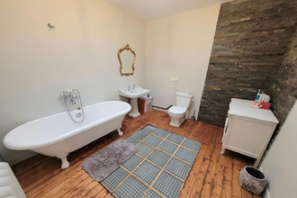 Ma-Cabane - Vente Maison LA FERTE-SOUS-JOUARRE, 244 m²