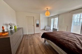 Ma-Cabane - Vente Maison LA FERTE-SOUS-JOUARRE, 140 m²