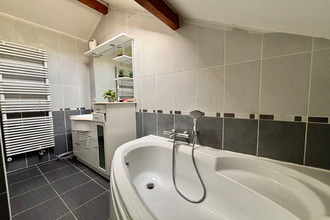 Ma-Cabane - Vente Maison LA FERTE-SOUS-JOUARRE, 140 m²