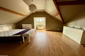 Ma-Cabane - Vente Maison LA FERTE-SOUS-JOUARRE, 140 m²