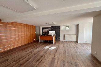Ma-Cabane - Vente Maison LA FERTE-SOUS-JOUARRE, 140 m²