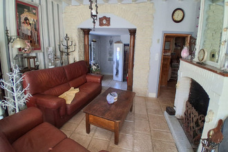 Ma-Cabane - Vente Maison LA FERTE-SOUS-JOUARRE, 207 m²