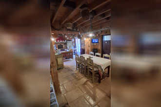 Ma-Cabane - Vente Maison LA FERTE-SOUS-JOUARRE, 207 m²