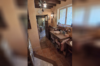 Ma-Cabane - Vente Maison LA FERTE-SOUS-JOUARRE, 207 m²