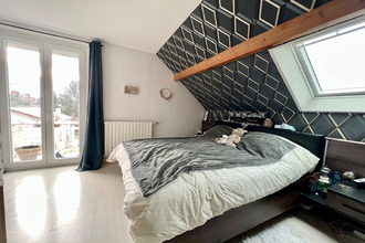 Ma-Cabane - Vente Maison LA FERTE-SOUS-JOUARRE, 120 m²