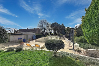 Ma-Cabane - Vente Maison LA FERTE-SOUS-JOUARRE, 261 m²