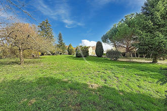 Ma-Cabane - Vente Maison LA FERTE-SOUS-JOUARRE, 261 m²