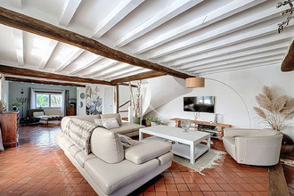 Ma-Cabane - Vente Maison LA FERTE-SOUS-JOUARRE, 261 m²
