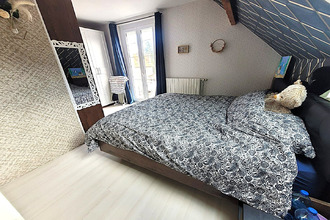 Ma-Cabane - Vente Maison LA FERTE-SOUS-JOUARRE, 120 m²