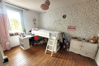 Ma-Cabane - Vente Maison LA FERTE-SOUS-JOUARRE, 120 m²
