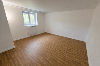 Ma-Cabane - Vente Maison LA FERTE-SOUS-JOUARRE, 120 m²