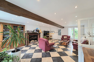 Ma-Cabane - Vente Maison La Ferté-sous-Jouarre, 233 m²