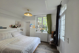 Ma-Cabane - Vente Maison La Ferté-sous-Jouarre, 233 m²