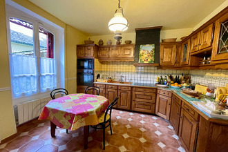 Ma-Cabane - Vente Maison LA FERTE-SOUS-JOUARRE, 184 m²