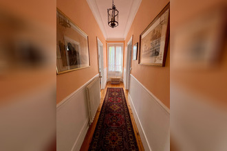 Ma-Cabane - Vente Maison LA FERTE-SOUS-JOUARRE, 184 m²