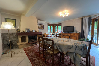 Ma-Cabane - Vente Maison LA FERTE-SOUS-JOUARRE, 123 m²
