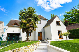 Vente Maison 77260, LA FERTE-SOUS-JOUARRE France