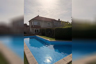 Ma-Cabane - Vente Maison LA FERTE-SOUS-JOUARRE, 145 m²
