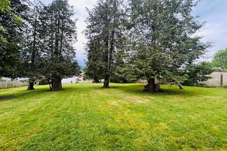 Ma-Cabane - Vente Maison LA FERTE-SOUS-JOUARRE, 145 m²