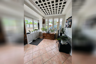 Ma-Cabane - Vente Maison LA FERTE-SOUS-JOUARRE, 145 m²