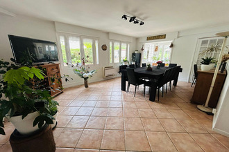 Ma-Cabane - Vente Maison LA FERTE-SOUS-JOUARRE, 145 m²