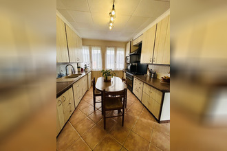 Ma-Cabane - Vente Maison LA FERTE-SOUS-JOUARRE, 145 m²