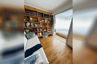 Ma-Cabane - Vente Maison LA FERTE-SOUS-JOUARRE, 145 m²