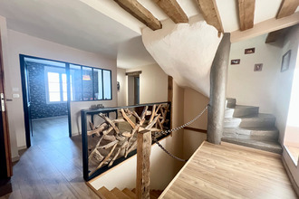 Ma-Cabane - Vente Maison LA FERTE-SOUS-JOUARRE, 340 m²