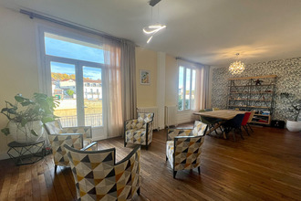 Ma-Cabane - Vente Maison LA FERTE-SOUS-JOUARRE, 244 m²