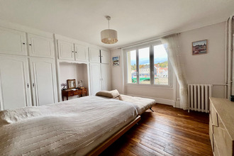 Ma-Cabane - Vente Maison LA FERTE-SOUS-JOUARRE, 244 m²