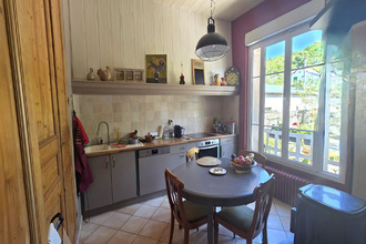 Ma-Cabane - Vente Maison LA FERTE-SOUS-JOUARRE, 188 m²