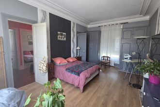 Ma-Cabane - Vente Maison LA FERTE-SOUS-JOUARRE, 188 m²