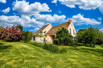 Ma-Cabane - Vente Maison LA FERTE-SOUS-JOUARRE, 221 m²